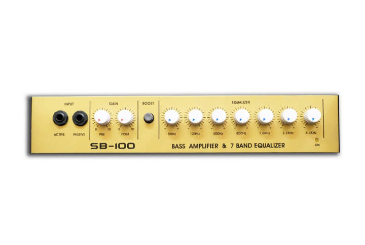 rock-ตู้แอมป์เบส-100-วัตต์ลำโพง-12-ฺelectric-bass-amp-100-watt-12-รุ่น-sb-1007eq