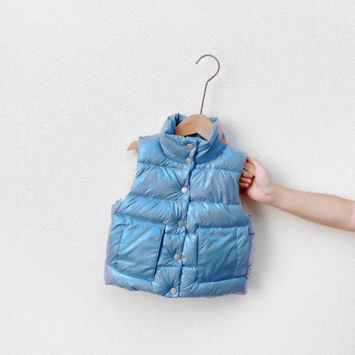 good-baby-store-girls-boys-baby-39-s-kids-down-vest-waistcoat-2021-hot-warm-plus-thicken-winter-autumn-outdoor-jacket-cardigan-children-39-s-clothes