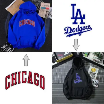 Shop Dodgers Jacket online