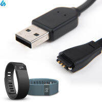 Eastvita สายรัดข้อมือสายรัดข้อมือที่ชาร์จ USB ขายดีสายเคเบิลสำหรับชาร์จ Fitbit ให้เป็นของขวัญราคาดีที่สุด