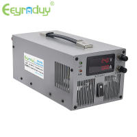 สวิตช์จ่ายไฟสลับไฟฟ้ากระแสตรงปรับได้1500W 1800W 2000W 220V ถึง12V 24V 48V 60V ขายดีที่สุดรับประกัน