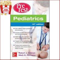 more intelligently ! &amp;gt;&amp;gt;&amp;gt; Pediatrics PreTest Self-Assessment And Review, 14 ed - 9789814670210