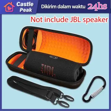 Tas jbl hot sale charge 3