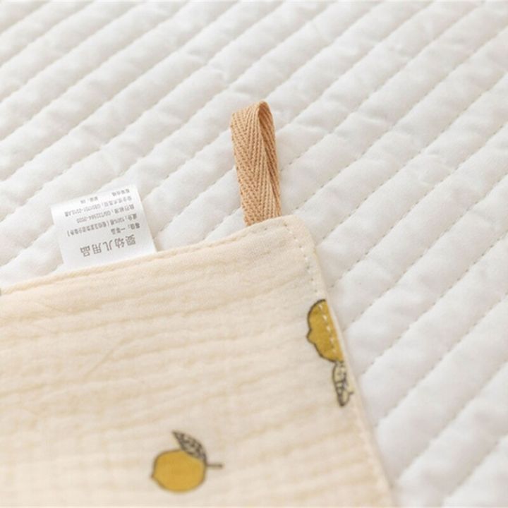 long-burp-cloth-for-baby-kindergarten-face-towel-infant-drooling-bibs-washcloth-cotton-muslin-handkerchief-nursing-towel