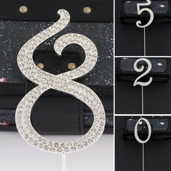 cw-1pc-new-glitter-alloy-rhinestone-number-toppers-baby-shower-birthday-decoration-wedding-digital-cakes