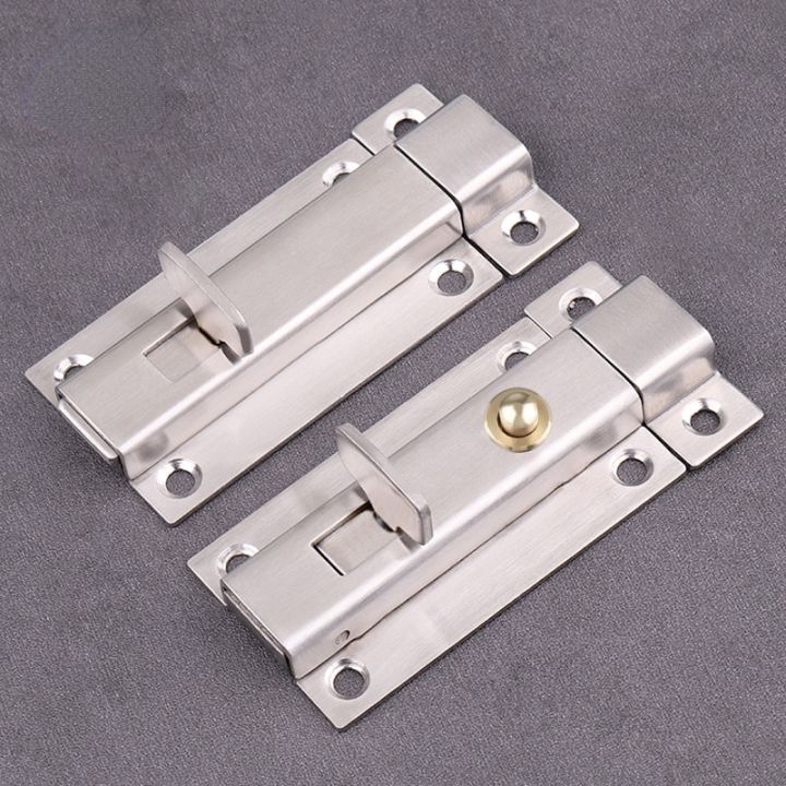 stainless-steel-door-latch-automatic-spring-switch-door-lock-door-clasp-door-bolt-safety-slide-lock-for-home-door-hardware-door-hardware-locks-metal-f