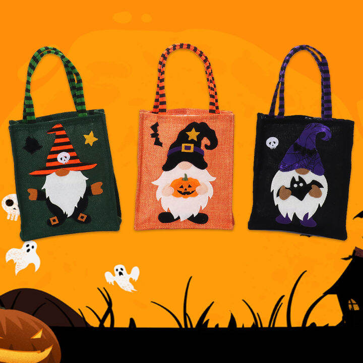 festive-gift-bags-for-halloween-halloween-goody-bags-ghost-tote-bags-snack-biscuit-gift-tote-bag-kids-favors-festival-handbag