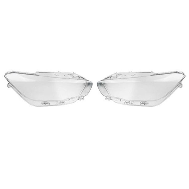 car-headlight-shell-lamp-shade-transparent-lens-cover-headlight-cover-for-bmw-f20-118i-120i-125i-2015-2019