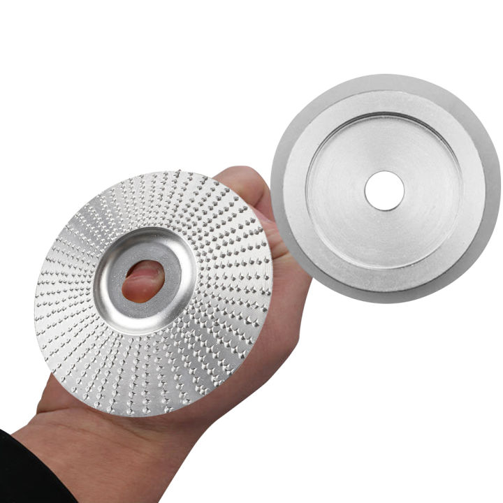 2216mm-wood-grinding-wheel-discs-angle-grinder-polishing-plate-metal-abrasive-tool-for-angle-grinder-4inch-bore-dropshipping