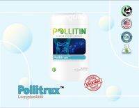 Pollitrux พอลลิทรักซ์ ผลิตภัณฑ์ พอลลิติน ของแท้100%