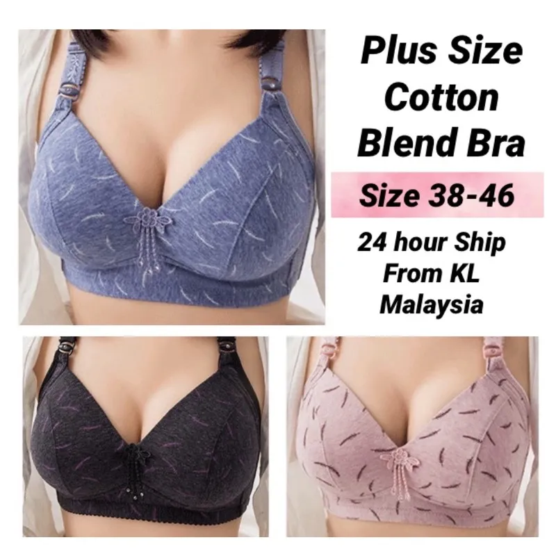 38a bra size