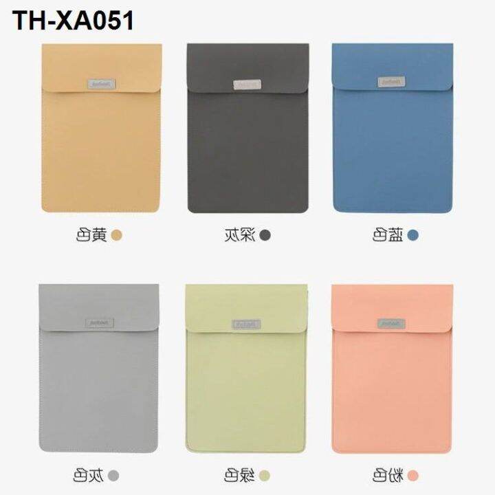 17-3-inch-notebook-tank-bag-computer-contracted-waterproof-huawei-millet-bladder-10-13-3-14-15-6