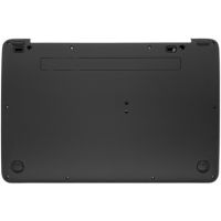 Newprodectscoming New Original Laptop LCD For HP EliteBook Folio 1020 G1 HSTNN I28C 790072 001 Bottom Base Cover Black