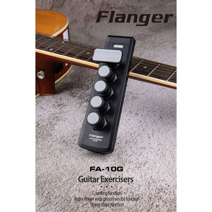 guitar-finger-trainer-guitar-finger-exerciser-upgrade-extendable-strength-adjustable-ukulele-guitar-bass-piano-saxo-violin-fa-10g-finger-trainer