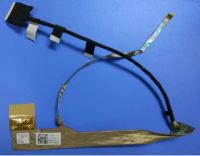 Video screen cable For Dell Inspsron 15V N5030 M5030 N5020 laptop LCD LED Display Ribbon cable 042CW8 50.4EM03.001 50.4EM03.201