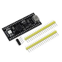 YD-RP2040 Development Board Flash Core Board Compatible PICO Dual-Core Microcontroller Motherboard