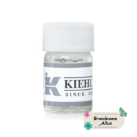 แท้ แอมพูล Kiehl’s clearly corrective accelerated clarity renewing ampoules 1ml