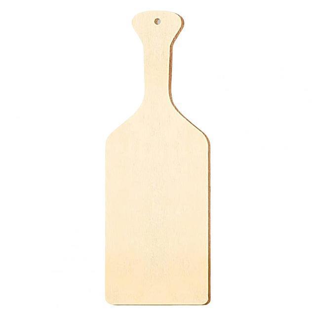 smooth-surface-durable-wooden-diy-chopping-board-kitchen-decoration-kitchen-tools