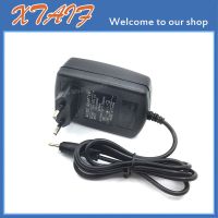 1PCS High quality AC 100V-240V Converter IC power Adapter DC 12V 2A 2000mA Power Supply EU Plug DC 2.5mm x 0.7mm