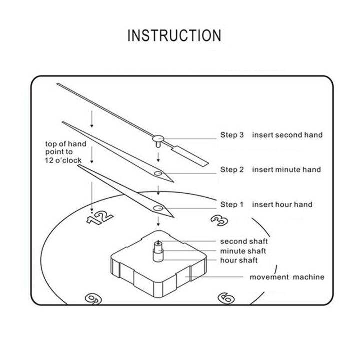3d-diy-wall-clock-modern-design-large-acrylic-clocks-home-sticker-room-decor-clock-on-the-wall-numbers