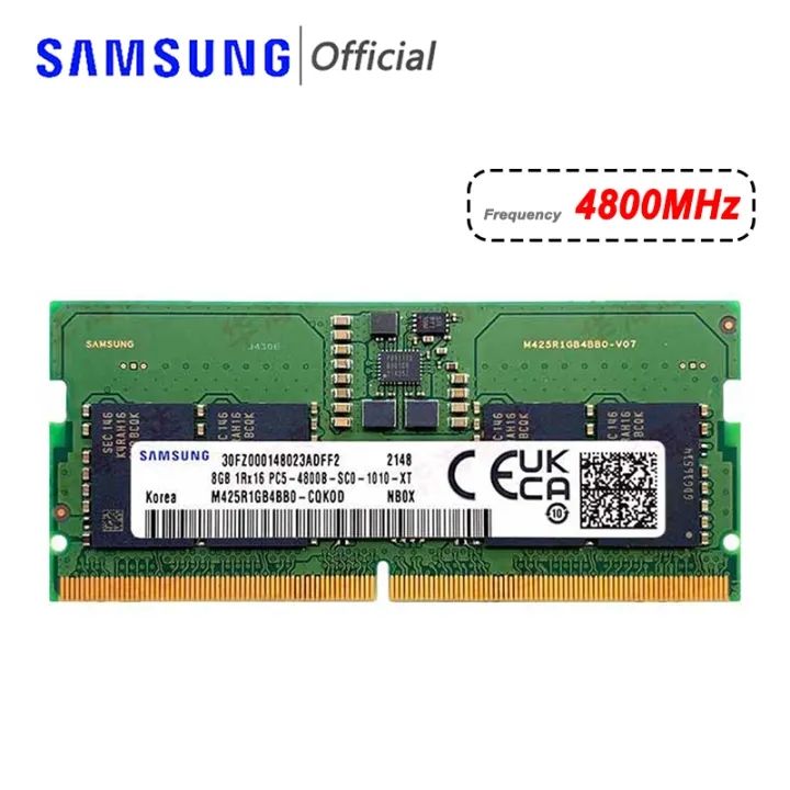 samsung-ram-8gb-2-ddr5-4800mhz-sodimm-laptop-memory