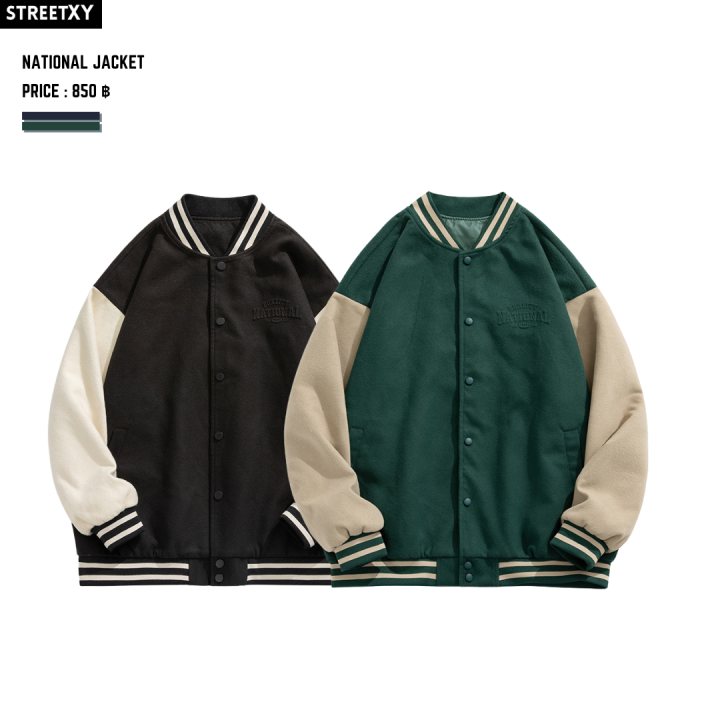 streetxy-national-jacket