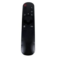 NEW Original Genuine for LG AKB76038002 Sound Bar Remote Control Fit for Bluetooth Audio Sound Bar Controller