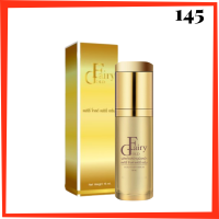 1 ขวด แฟร์รี่ โกลด์ แฟร์รี่ เซรั่ม Fairy Gold Serum ปริมาณ 15 ml.