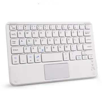 Original Xiaomi Mi Pad 6 / 6 Pro Magic TouchPad Keyboard Cases 64 Button  1.3mm keystroke Keyboard For Xiaomi Mi Pad 6 / 6 Pro
