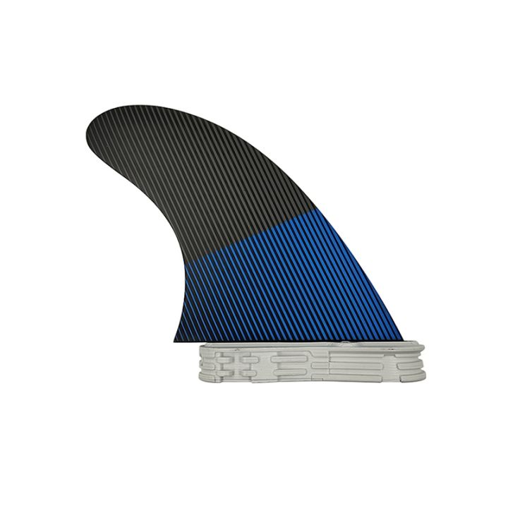 tri-surfboard-fins-upsurf-fcs-2-m-l-size-surfing-fins-blue-color-fibreglass-fins-for-surfing-double-tabs-nbsp-2-fins-surf-accessories