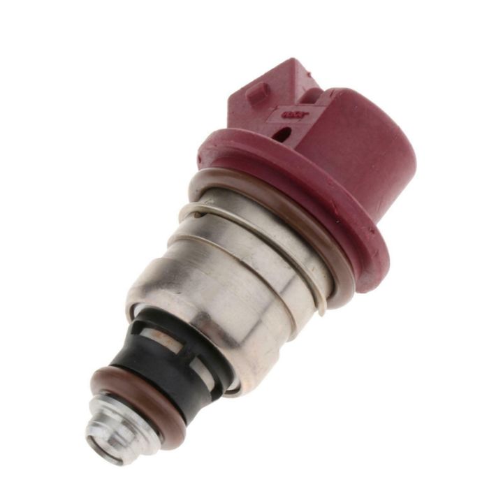 fuel-injector-part-for-mercury-mariner-75-90-115-200-225hp-804528-outboard