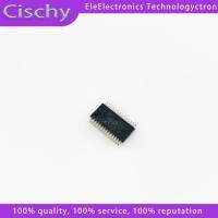 10pcs MP3389EF-LF-Z MP3389EF TSSOP-28 In Stock