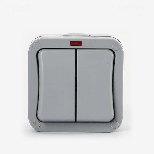 hot-dt-avoir-outdoor-wall-switches-ip66-weatherproof-push-1-2-gang-way-doorbell-momentary