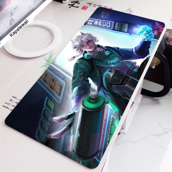 anime-games-xxl-mouse-pad-large-overlock-edge-rug-abstract-rubber-pc-computer-gaming-mousepad-desk-keyboard-mat-pc-accessories