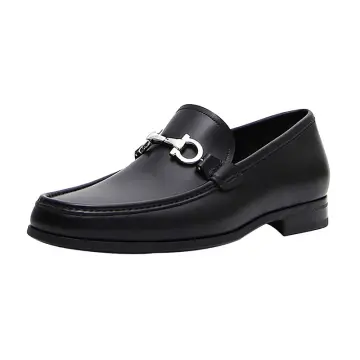 Salvatore ferragamo best sale shoes online