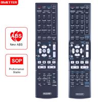 AXD7690 AXD7583 Remote Control For Pioneer AV Receiver VSX-56TXI VSX-9300TX VSX-523-K VSX-72TXVI VSX-90TXV VSX-92TXH AXD7613