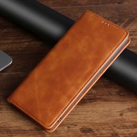 ◇ Flip Leather Case For ZTE Blade V9 Vita A6 lite Z10 A610 A512 Libero S10 Axon 11 SE 5G Nubia V18 Z17 Z11 Mini S N1 M2 lite Cover