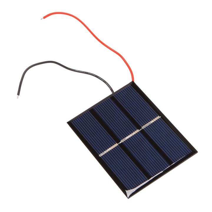 2-pcs-1-5v-400ma-80x60mm-micro-mini-power-solar-cells-for-solar-panels-diy-projects-toys-battery-charger