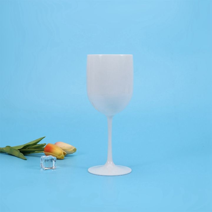 9x-elegant-and-unbreakable-wine-glasses-plastic-wine-glasses-very-shatterproof-wine-glasses