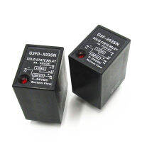 ใหม่เดิมรีเลย์ G3F-203SN-VD G3FD-102SN-VD DC24V