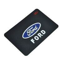 ฟอร์ดเรนเจอร์เอเวอเรสต์โฟกัสFIESTA Ecpsport