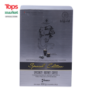 Cà Phê Trung Nguyên Legend Special Edition 18x25G - Siêu Thị Tops Market