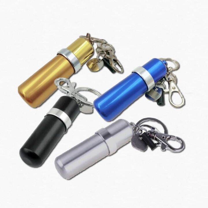 Canister Fuel for Zippo Lighter M0430 (Metal), 1 UNIT Lazada