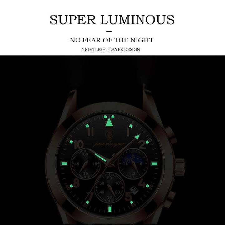 2022-men-watches-new-fashion-waterproof-luminous-leather-top-nd-luxury-mens-quartz-wristwatch-relogio-masculino