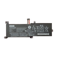 แบตเตอรี่ เลอโนโว - Lenovo battery เกรด Original สำหรับรุ่น IdeaPad 330-15ARR , Part # L17M2PF0 L17L2PF0 L17M2PF1