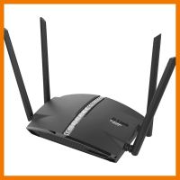 ถูกที่สุด!!! Router D-LINK (DIR-1360) Wireless AC1300 Dual Band Gigabit Smart Mesh ##ที่ชาร์จ อุปกรณ์คอม ไร้สาย หูฟัง เคส Airpodss ลำโพง Wireless Bluetooth คอมพิวเตอร์ USB ปลั๊ก เมาท์ HDMI สายคอมพิวเตอร์