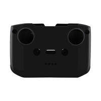 Dust Protection Cover Silicone Sleeve for Mini 2 Drone Remote Control