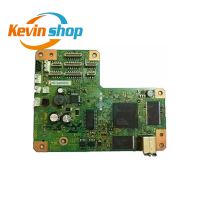 FORMATTER PCA ASSY Formatter Board logic Main Board MainBoard mother board for Epson L800 L801 R280 R290 R285 R330 A50 T50 P50