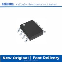 ☽☌ 10PCS/LOT DS90C401MX/NOPB SOIC-8 New and Original IN STOCK FREE SHIPPING