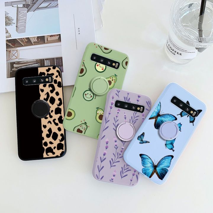 enjoy-electronic-case-for-samsung-galaxy-s10-plus-s10e-s-10-e-s10plus-10e-phone-cases-for-samsung-s10-tpu-silicone-magnetic-ring-holder-fundas